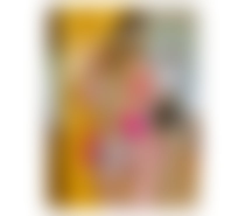 Escorts West London Acton - West London - Photos for 🌶️HOT BLONDE🔥GOOD SERVICE💋FULL PARTY GIRL