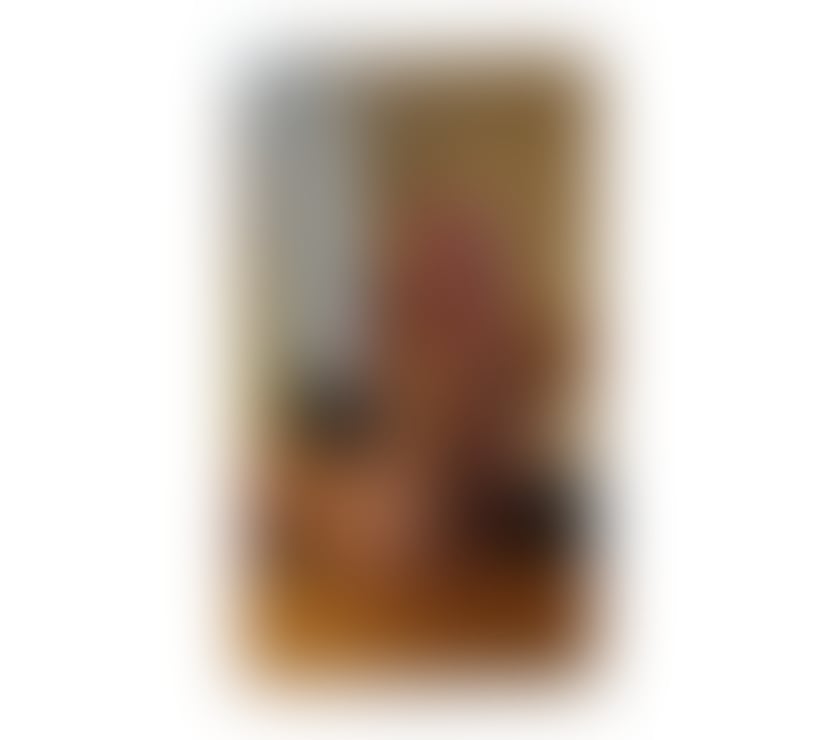 Escorts Warwickshire Nuneaton and Bedworth - Photos for Livia New in town✨Just arrived party girl✨💫