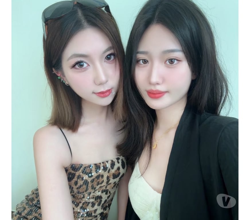 Escorts East London Canary Wharf - East London - Photos for NEW❤️COME 😘 ESCORT😃 SERVICE💯