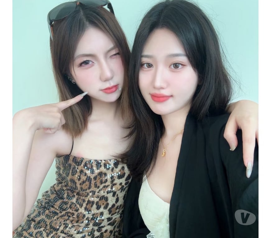 Escorts East London Canary Wharf - East London - Photos for NEW❤️COME 😘 ESCORT😃 SERVICE💯