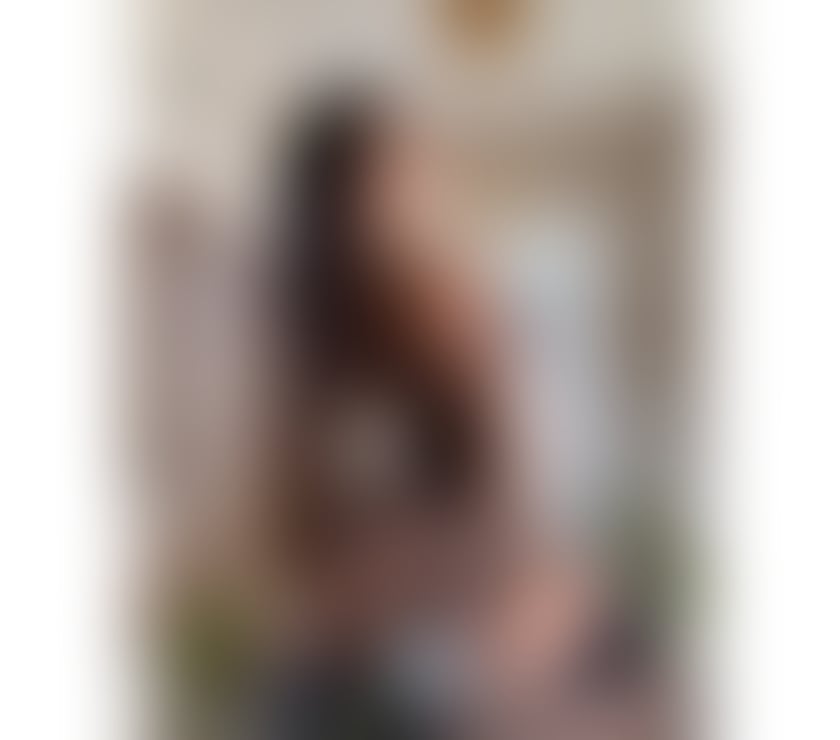 Escorts South East London Camberwell - South East London - Photos for 💓💓BELLA SEXY SEDUCTION PETITE GIRL💓💓