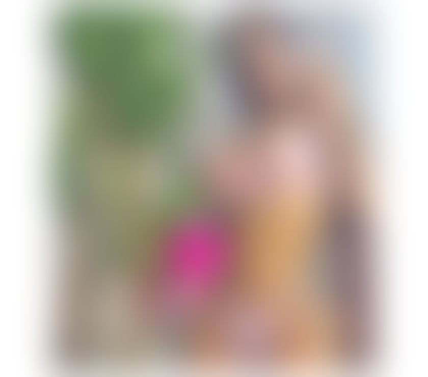 Escorts Camberwell South East London - Photos for BETY ❤️NEW IN TOWN❤️ BEST OWO 🍌👅