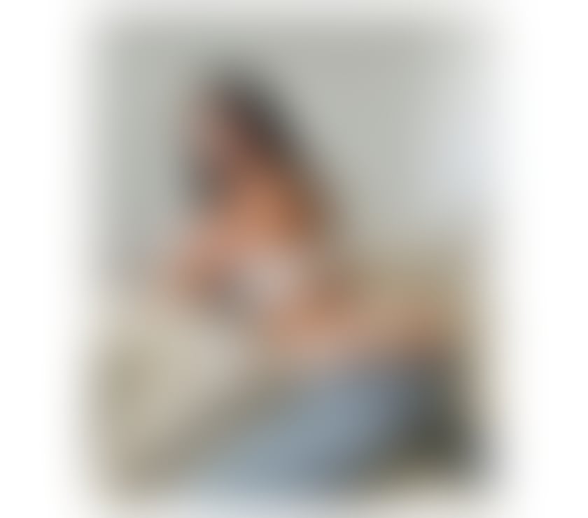 Escorts South East London Camberwell - South East London - Photos for 💓💓BELLA SEXY SEDUCTION PETITE GIRL💓💓