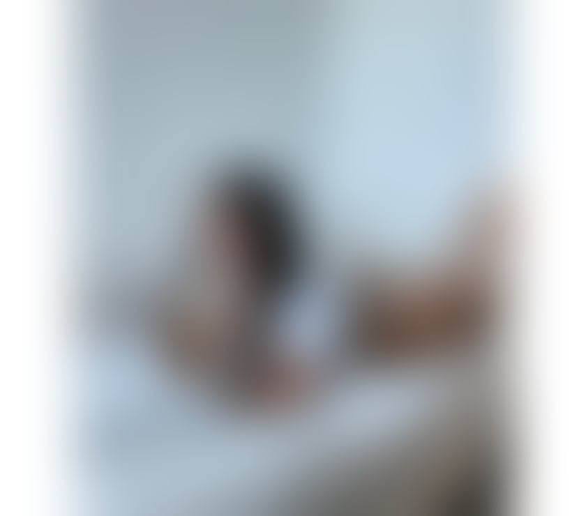 Escorts South East London Camberwell - South East London - Photos for 💓💓BELLA SEXY SEDUCTION PETITE GIRL💓💓