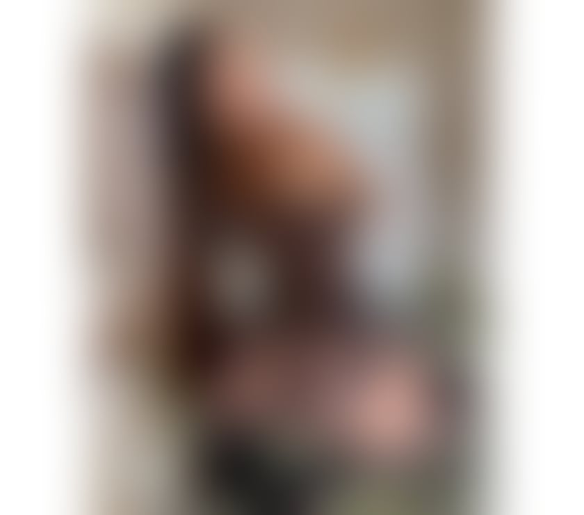 Escorts South East London Camberwell - South East London - Photos for 💓💓BELLA SEXY SEDUCTION PETITE GIRL💓💓