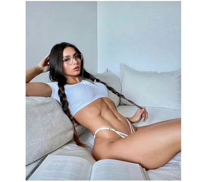 Escorts Camberwell South East London - Photos for 💓💓BELLA SEXY SEDUCTION PETITE GIRL💓💓