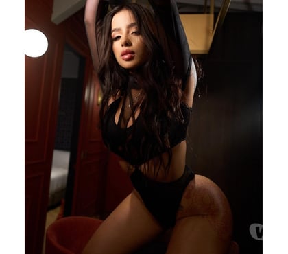 Escorts Camberwell South East London - Photos for BETY ❤️NEW IN TOWN❤️ BEST OWO 🍌👅