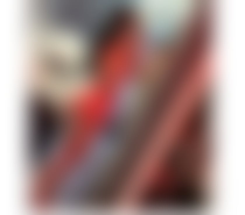 Escorts Mansfield Town Centre Mansfield - Photos for New in city LAYLA 💦🔥TOP ❤️BJ queen🔥💯REAL🔥