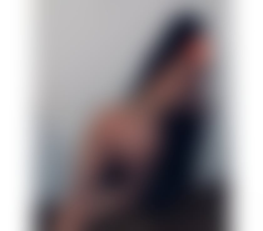Escorts Mansfield Town Centre Mansfield - Photos for New in city LAYLA 💦🔥TOP ❤️BJ queen🔥💯REAL🔥