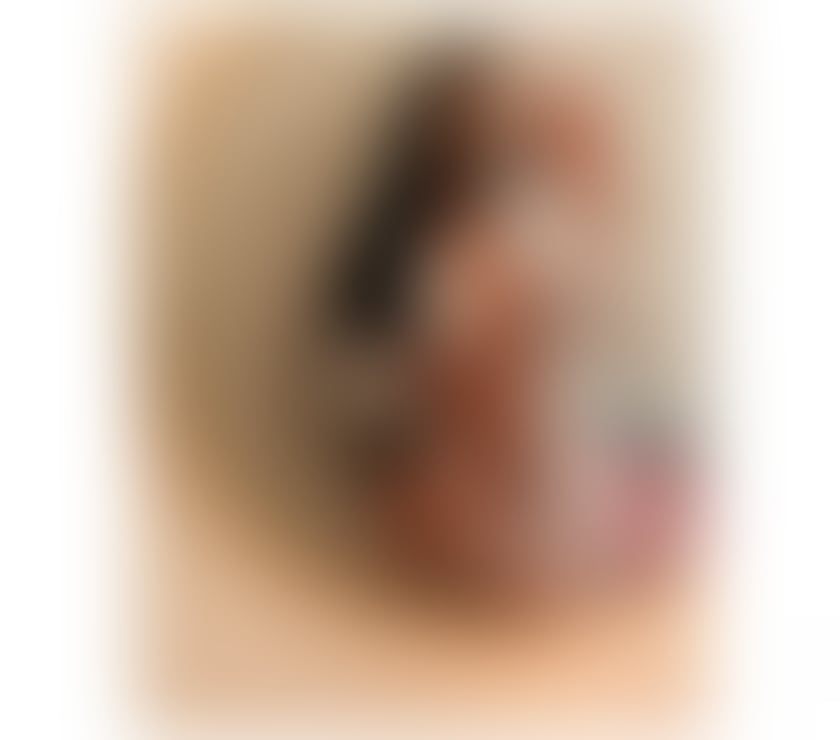 Escorts Nottinghamshire Mansfield - Photos for New in city LAYLA 💦🔥TOP ❤️BJ queen🔥💯REAL🔥