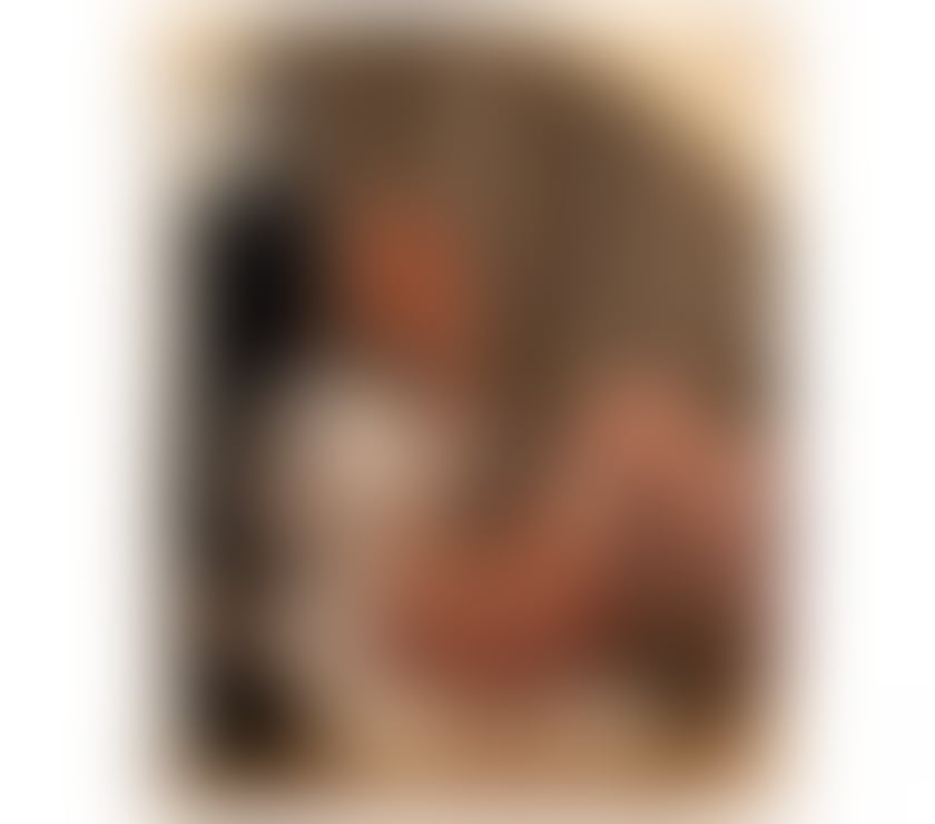 Escorts Nottinghamshire Mansfield - Photos for New in city LAYLA 💦🔥TOP ❤️BJ queen🔥💯REAL🔥