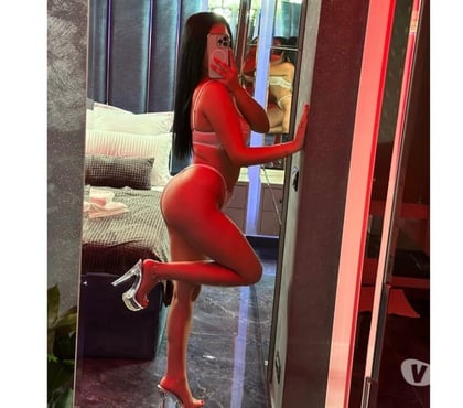 Escorts Mansfield Town Centre Mansfield - Photos for New in city LAYLA 💦🔥TOP ❤️BJ queen🔥💯REAL🔥