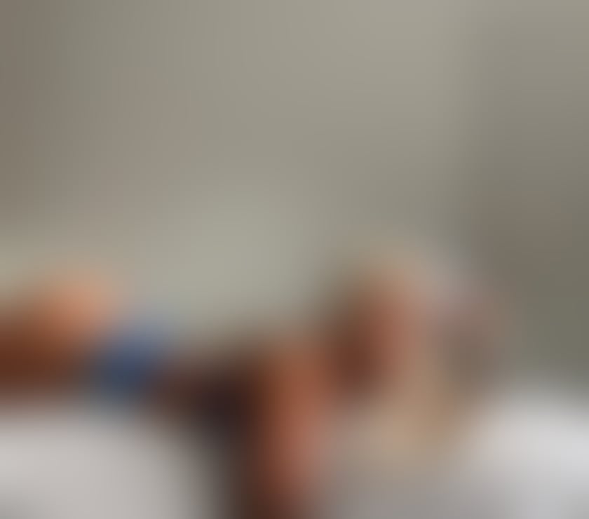 Escorts Gloucestershire South Gloucestershire - Photos for New💦🤍Party girls🤍💦outcall