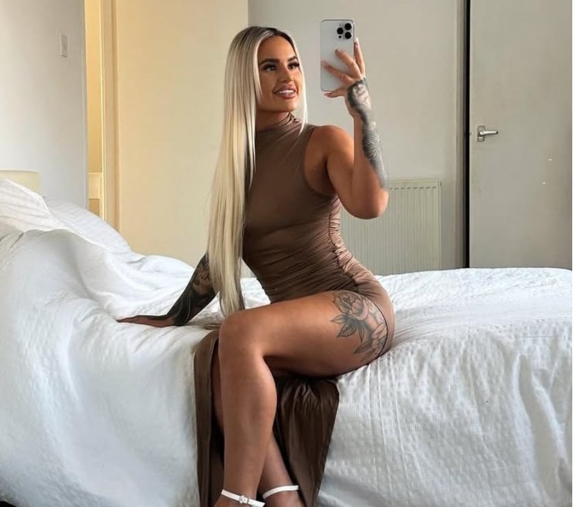 New💦🤍Party girls🤍💦outcall