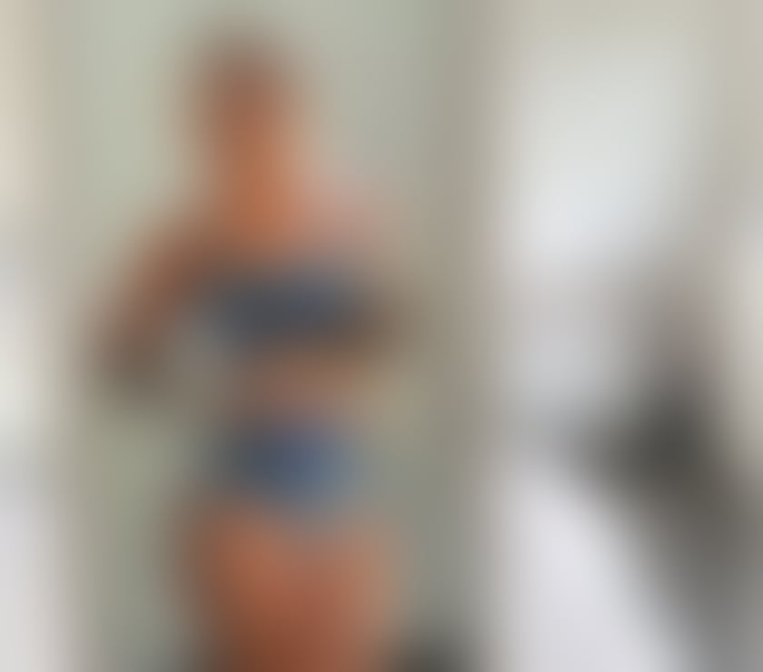 Escorts Gloucestershire South Gloucestershire - Photos for New💦🤍Party girls🤍💦outcall