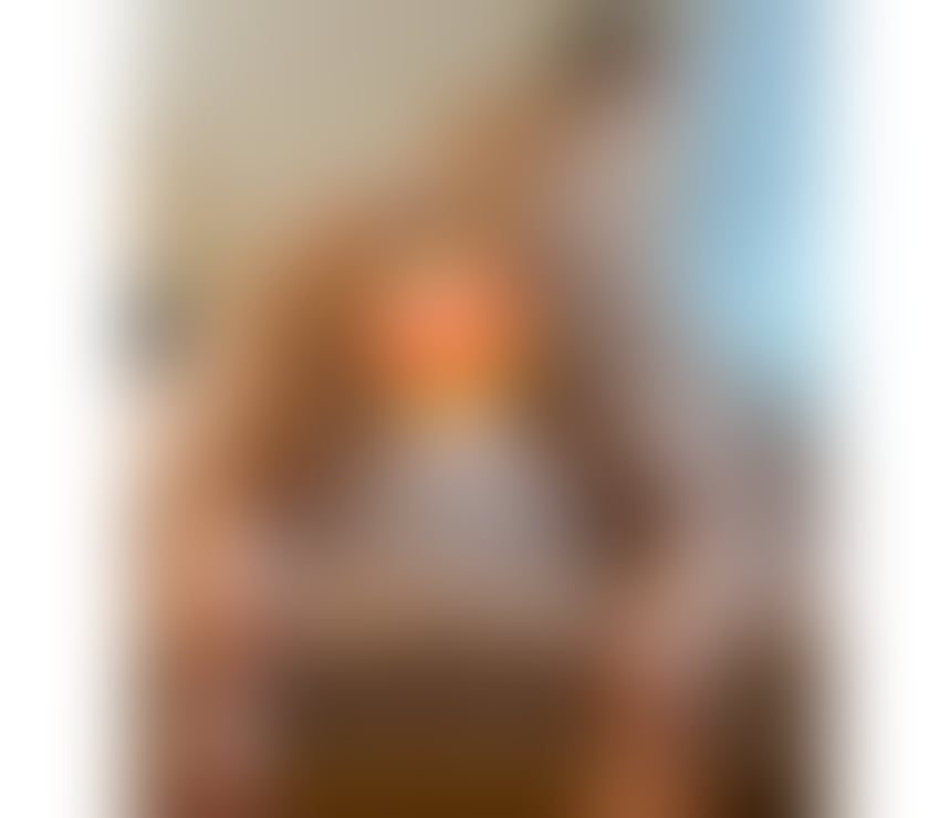 Escorts and Massages Lewes Town Centre Lewes - Photos for SEXY AMALIA❤️BEST BJ🫦PARTY🔥OUTCALL ONLY