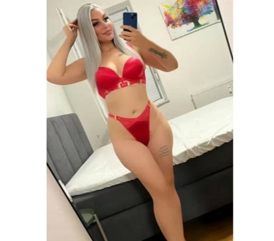 Escorts East Sussex Lewes - Photos for JUST ARRIVED HORNY LADY❤️PARTY🥳OUTCALL