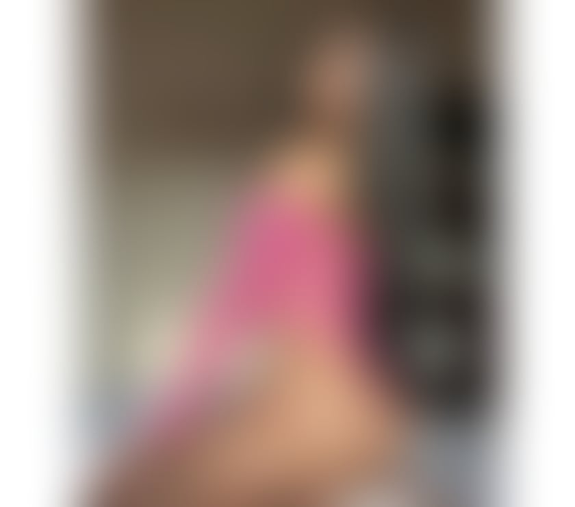Escorts Buckinghamshire High Wycombe - Buckinghamshire - Photos for Hello, I'm new in your city.