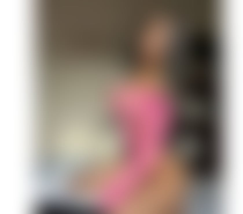 Escorts Buckinghamshire High Wycombe - Buckinghamshire - Photos for Hello, I'm new in your city.