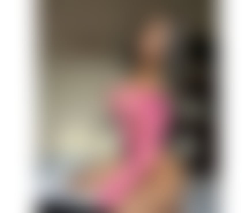 Escorts Buckinghamshire High Wycombe - Buckinghamshire - Photos for Hello, I'm new in your city.