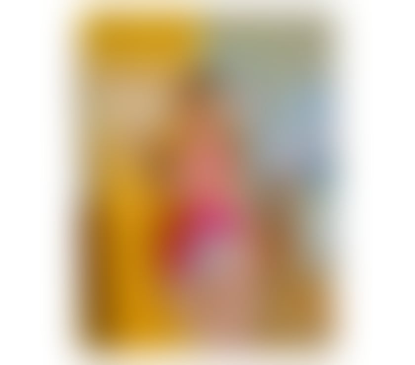 Escorts West London Shepherd`s Bush - West London - Photos for 💥NEW💥SEXY&HOT LATINA💋GFE AND PARTY🍾NO RUSH