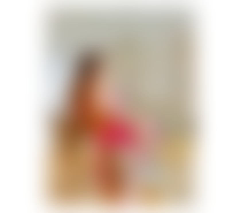 Escorts West London Shepherd`s Bush - West London - Photos for 💥NEW💥SEXY&HOT LATINA💋GFE AND PARTY🍾NO RUSH