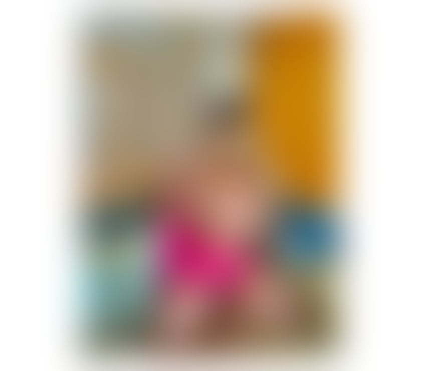 Escorts West London Shepherd`s Bush - West London - Photos for 💥NEW💥SEXY&HOT LATINA💋GFE AND PARTY🍾NO RUSH