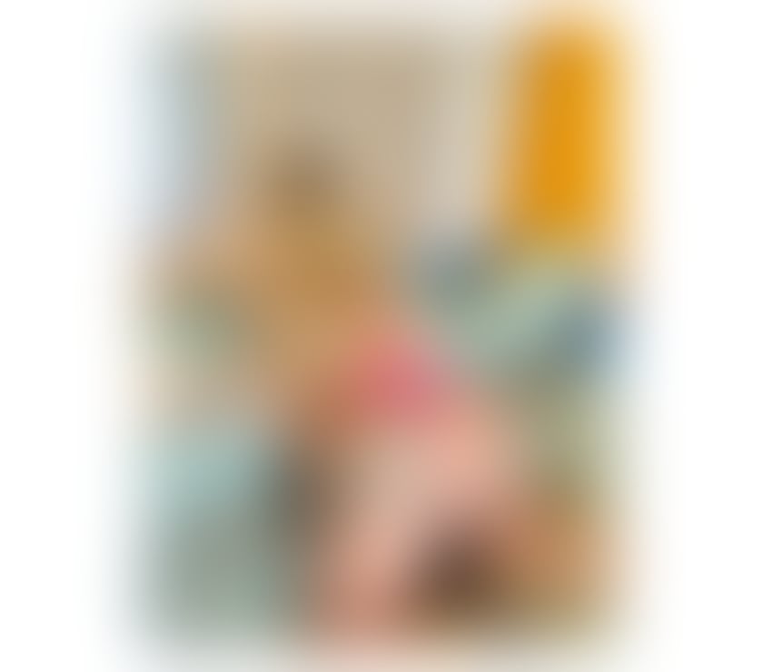 💥NEW💥SEXY&HOT LATINA💋GFE AND PARTY🍾NO RUSH