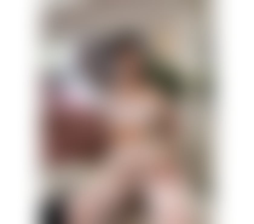 Escorts South West London Richmond upon Thames - Photos for GORGEOUS MILF-PARTY WOMAN-LUXURY