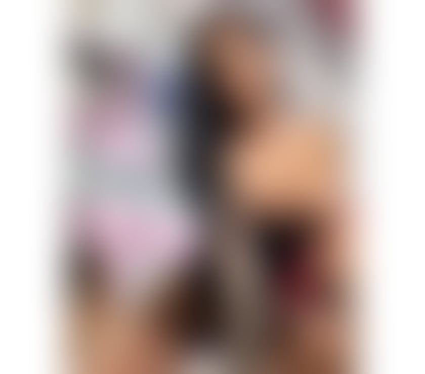 Escorts Gloucestershire Cheltenham - Photos for GORGEOUS MILF-PARTY WOMAN-LUXURY