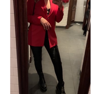 Submissive Escorts Leeds City Centre Leeds - Photos for 🩷 Party Girl… available when ever you please 😈
