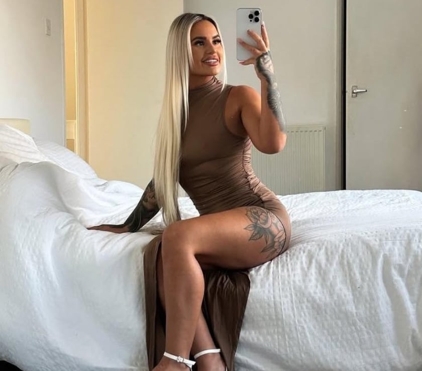 Escorts & Erotic Massage Haydon (Taunton) Somerset - Photos for New💦🤍Party girls🤍💦outcall