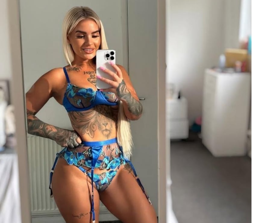 Escorts Somerset Haydon (Taunton) - Somerset - Photos for New💦🤍Party girls🤍💦outcall
