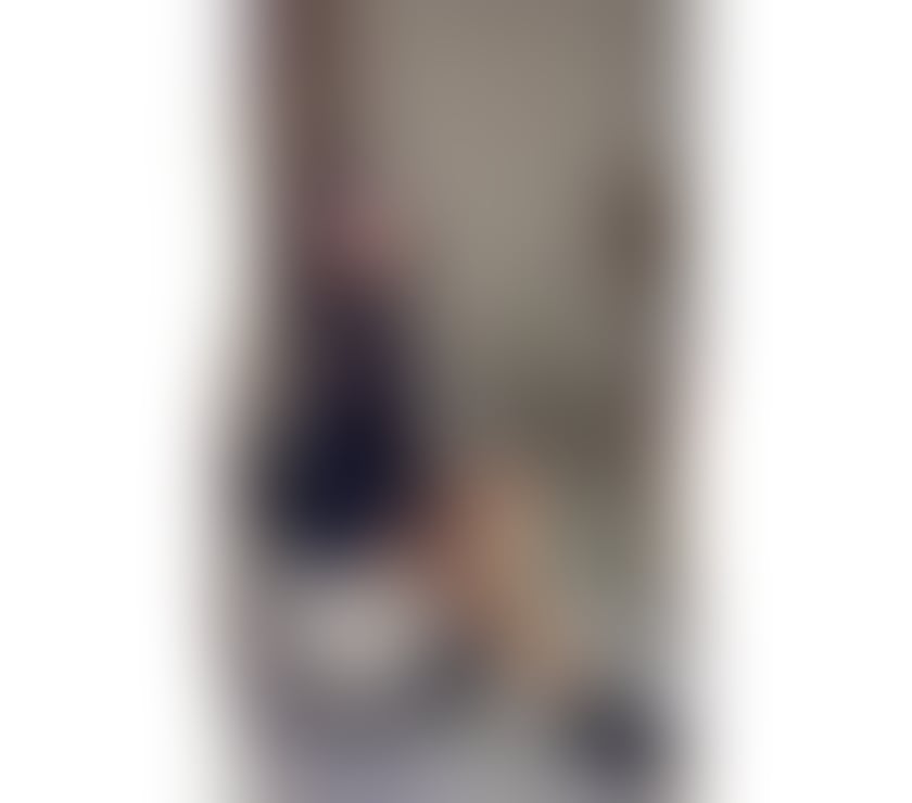 🇧🇷ISADORA🍭BEST MASSAGE ON TABLE🔥