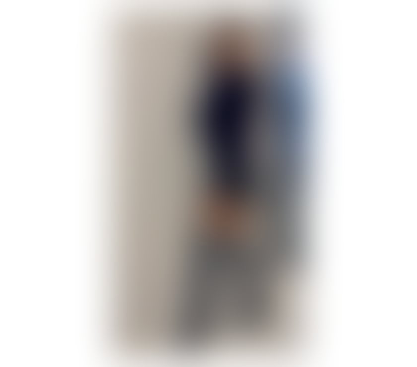 Escorts North London Enfield - Photos for 🇧🇷ISADORA🍭BEST MASSAGE ON TABLE🔥