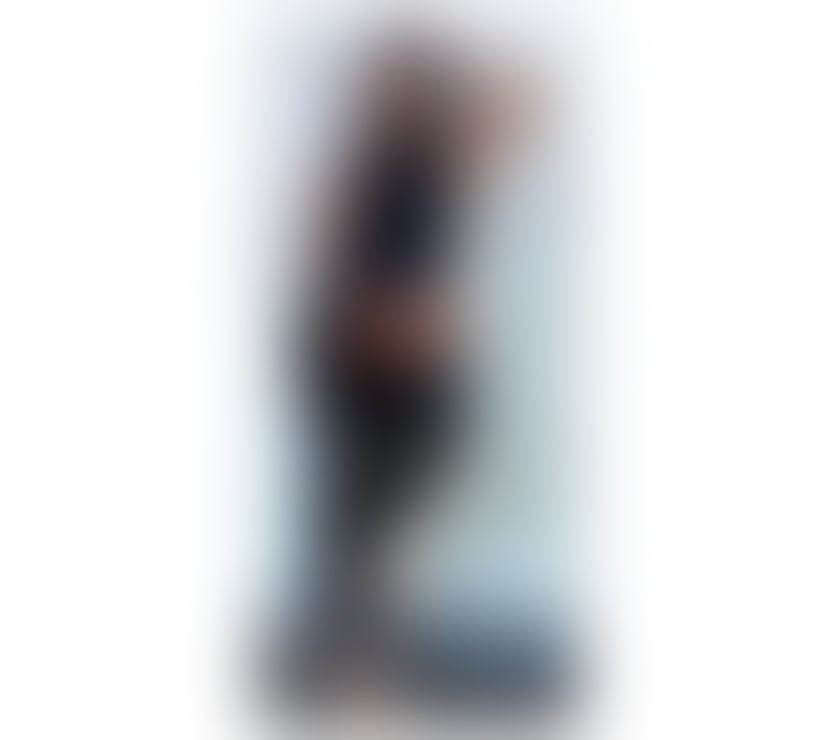 Escorts North London Enfield - Photos for 🇧🇷ISADORA🍭BEST MASSAGE ON TABLE🔥