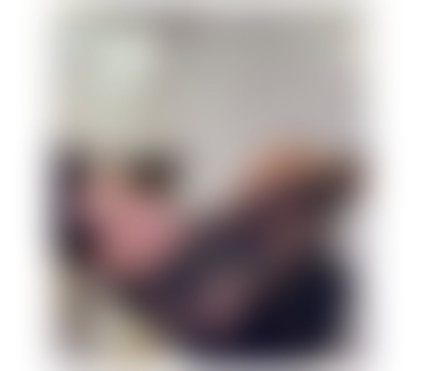 Escorts North London Enfield - Photos for 🇧🇷ISADORA🍭BEST MASSAGE ON TABLE🔥
