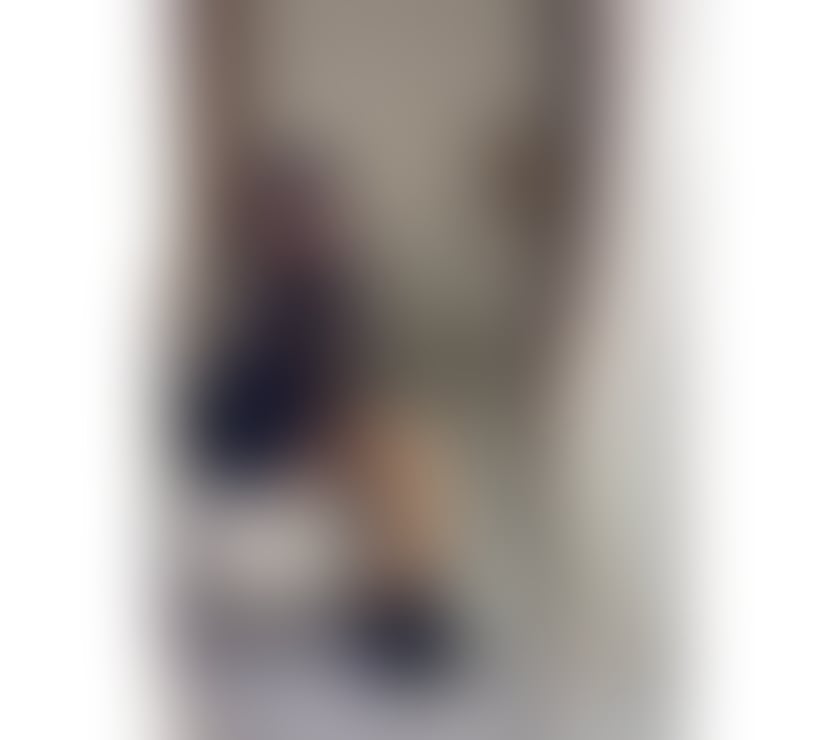 Escorts North London Enfield - Photos for 🇧🇷ISADORA🍭BEST MASSAGE ON TABLE🔥