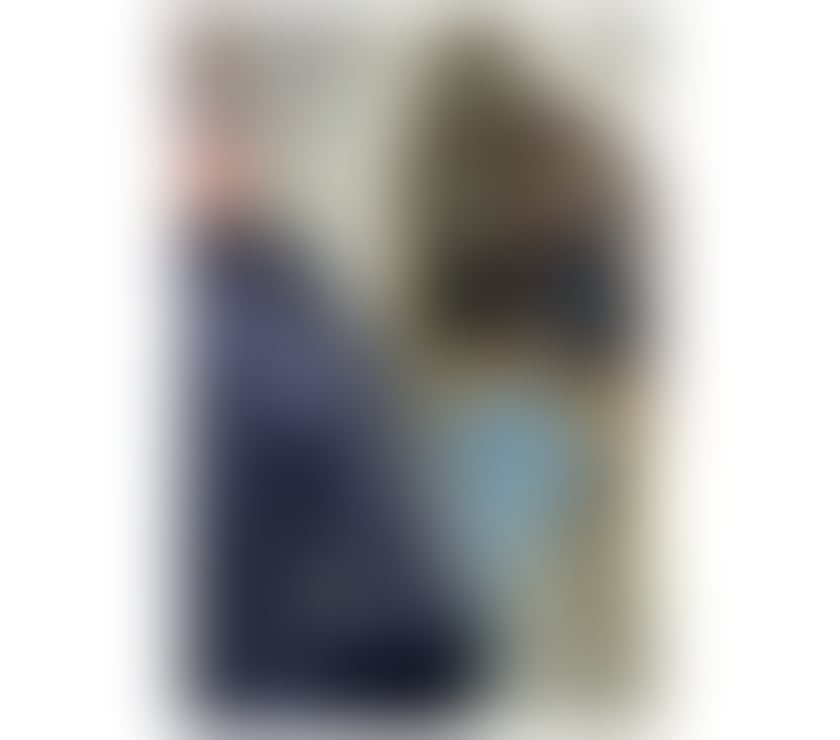 Escorts North London Enfield - Photos for 🇧🇷ISADORA🍭BEST MASSAGE ON TABLE🔥