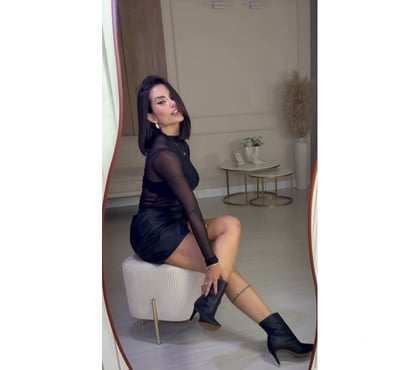 Escorts Enfield Town Centre Enfield - Photos for 🇧🇷ISADORA🍭BEST MASSAGE ON TABLE🔥