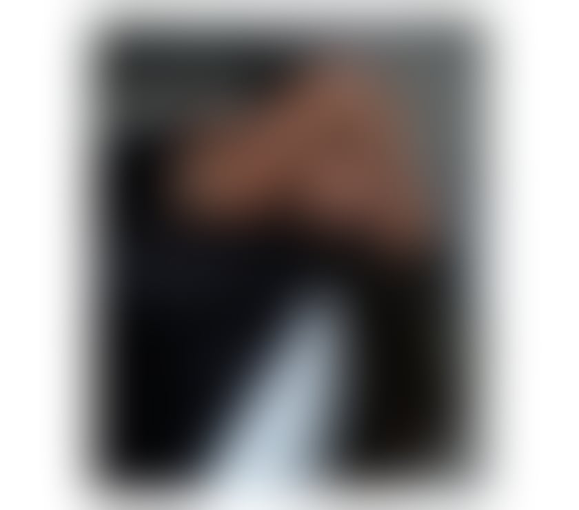 Escorts Devon Exeter - Photos for Jessica new in town , party girl