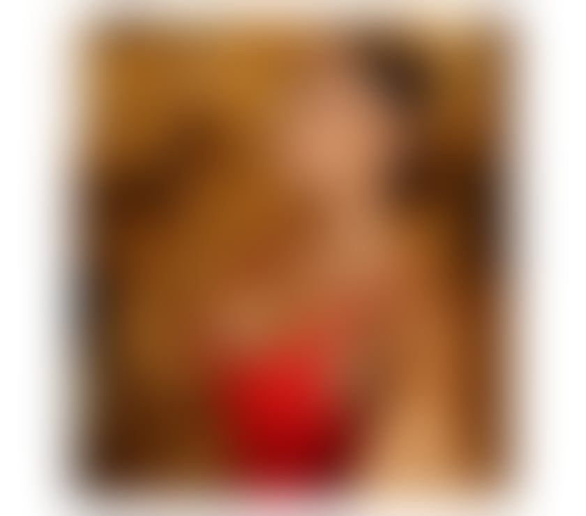 Escorts Devon Exeter - Photos for Jessica new in town , party girl