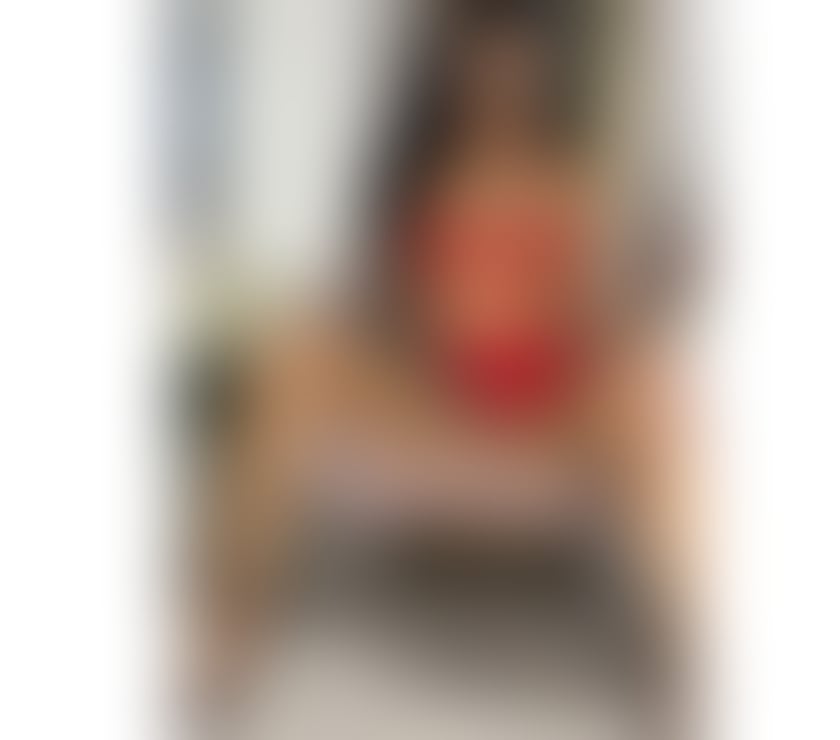 Escorts Buckinghamshire Beaconsfield - Buckinghamshire - Photos for GORGEOUS MILF-PARTY WOMAN-LUXURY