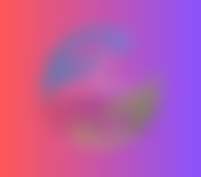  massage Heathrow Terminal 4 Station South West London - Photos for INCALL( UB6 7JZ) Greenford And out calls Indian and Thai