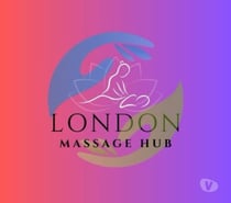 Photos for LONDON MOBILE MASSAGE HUB - INDIAN & THAI STYLE MASSAGE