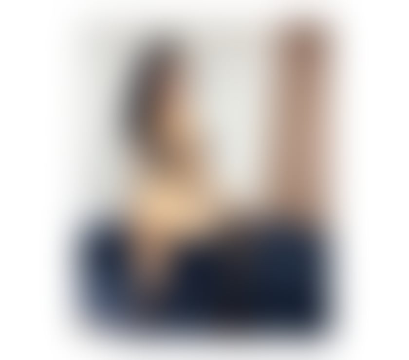 Escorts Dorset Bournemouth, Christchurch and Poole - Photos for Milana- new in town