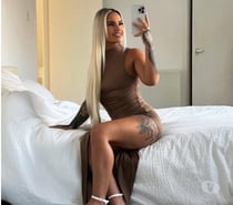 New💦🤍Party girls🤍💦outcall