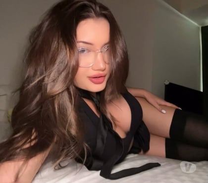Escort Adsdean Chichester - Photos for ♥️SeXY LuSy🔥👅queen of PARTY🔥👅❤️
