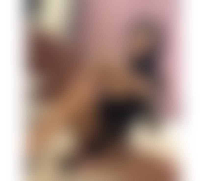 Escorts Westmorland and Furness Windermere - Westmorland and Furness - Photos for GORGEOUS MILF-PARTY WOMAN-LUXURY
