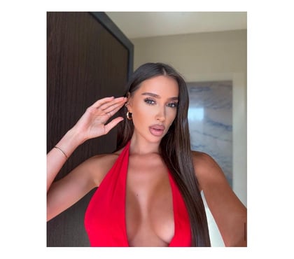 Escorts Plymouth City Centre Plymouth - Photos for Jessica new in your town , party girl